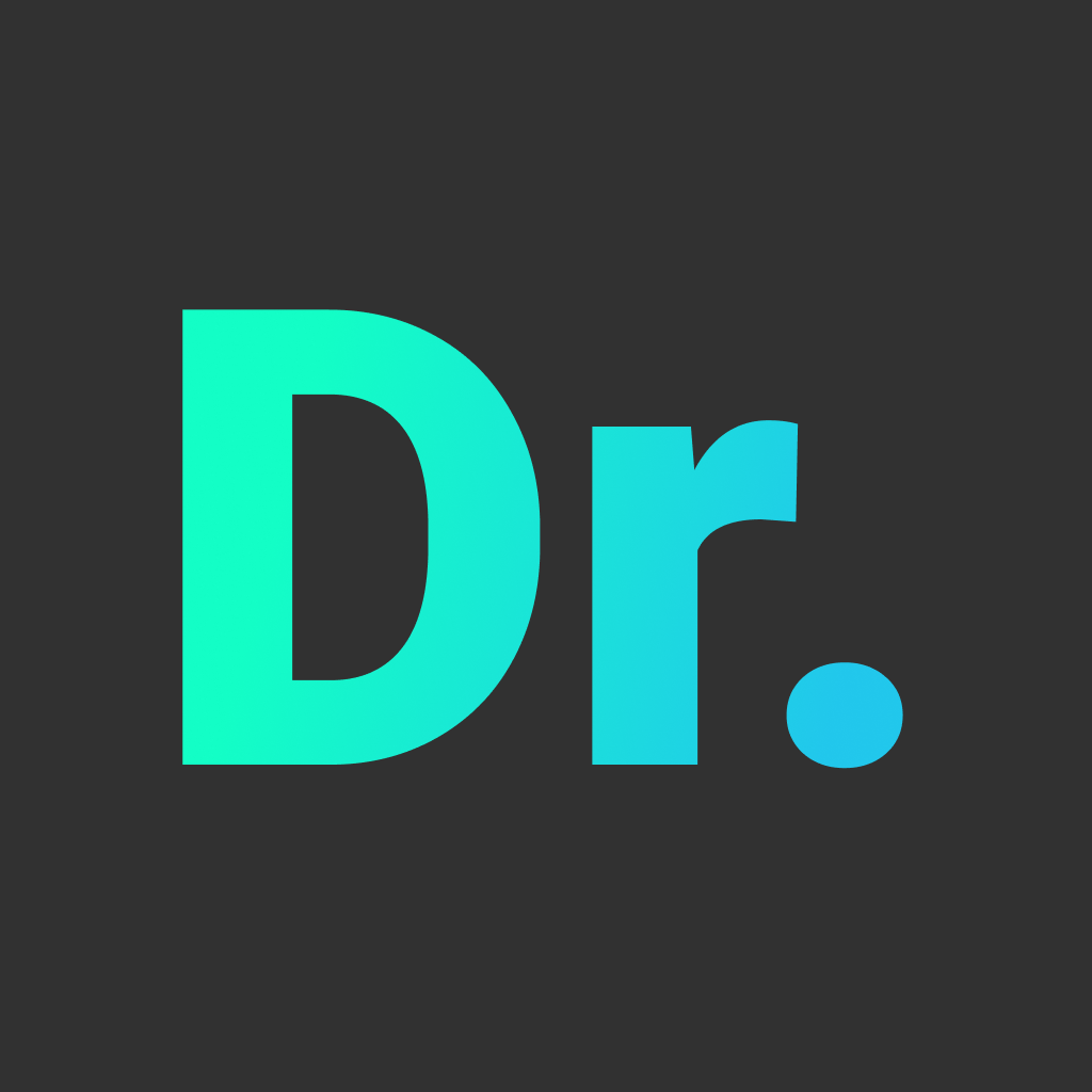 App Dr.wait