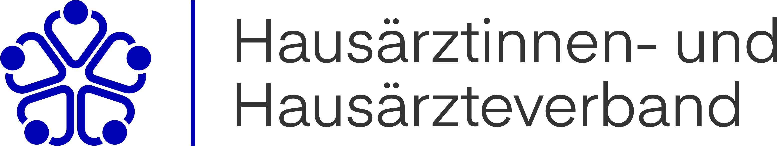 HAEV Logo