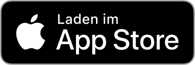 Praxis-App im App Store