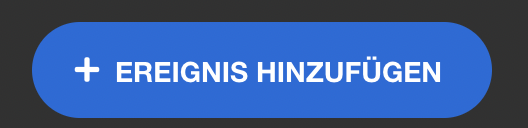 Ereignis hinzufügen